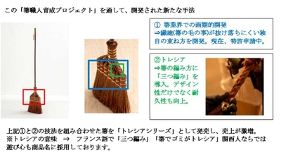 MXqMfkVXCIk6NVPfUEwo.jpg?w=940&h=940