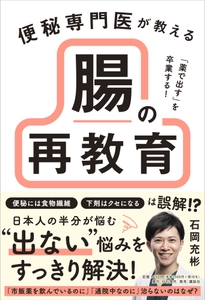 MXqtciizw3e39N2huCaI.jpg?w=940&h=940