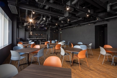 MXuQKjjtCS73lnzV0RfX.jpg?w=940&h=940