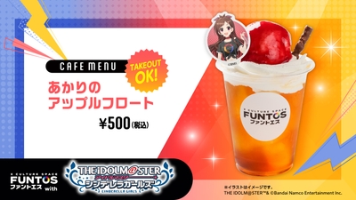 MXwu0u3Gpau1t90kzYcT.jpg?w=940&h=940