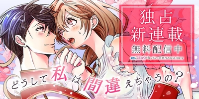 MXxCIBrdNNpKVD5uTJgP.jpg?w=940&h=940