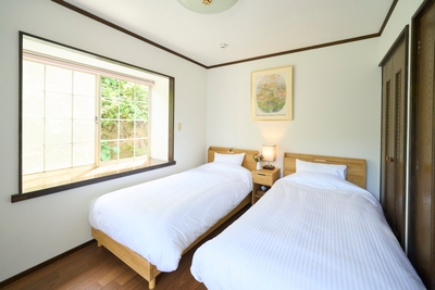 MXxqfIhg2kmcfOhLBfW6.jpg?w=940&h=940