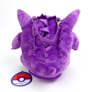 MXzfKVtlUi4IbllFsGeN.jpg?w=940&h=940