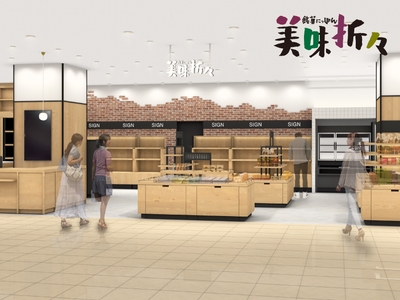 MY1Im1PWicGrxOIdp4vj.jpg?w=940&h=940