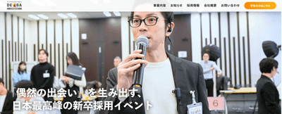 MY2auo7PtwOGMr5y4gjs.png?w=940&h=940