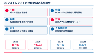 MY4grE5T6dytG5ledJsD.png?w=940&h=940