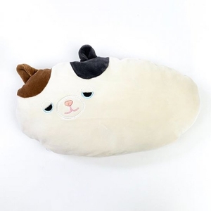 MY5DUt62Ezk1j0aVmmHz.jpg?w=940&h=940