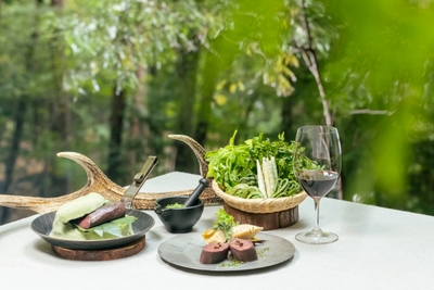 MY5N9cSmsFKoH3r3cKrD.jpg?w=940&h=940