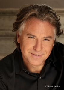 MY9N3jQuQh7R3CxgVZl7.jpg?w=940&h=940