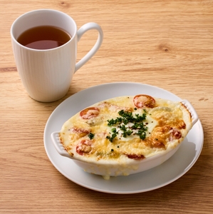 MYAHrSwaYWeZjdA8gZJv.jpg?w=940&h=940