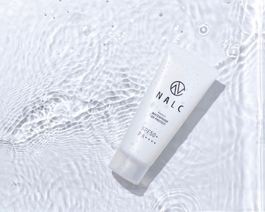 MYANKS0voSLy7r5ehNov.jpg?w=940&h=940