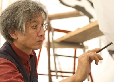 MYAUnjIEd9z2RQc0QmDi.jpg?w=940&h=940