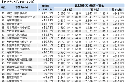 MYByky8CYDmeisXhYMml.png?w=940&h=940