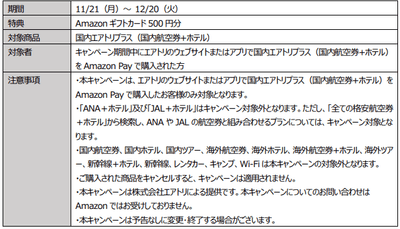 MYElXruFpZsMWB0swdSY.png?w=940&h=940