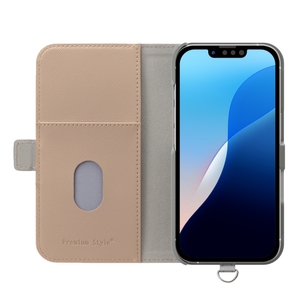 MYF4BqnrwQLxwSqrbYVl.jpg?w=940&h=940