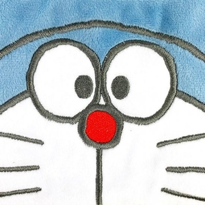 MYPstbFh2GbGvkhgXpZb.jpg?w=940&h=940