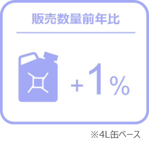 MYS0HD2YhZBma0XOuUvJ.png?w=940&h=940