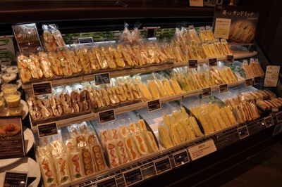 MYSkEMvZsbrAO9gx2gcX.jpg?w=940&h=940