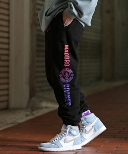 MYW4oR5cFoKBrmZ6xxh4.jpg?w=940&h=940