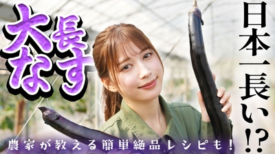 MYW7phDXgMrCPXwizbR8.jpg?w=940&h=940