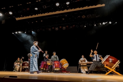 MYW9xQ62gY9iJzRzZ7FC.jpg?w=940&h=940