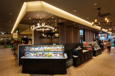 MYWOzPSIbWTWXKSPTrjH.jpg?w=940&h=940