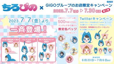 MYXd7OK4i9q2eTWcPZwx.png?w=940&h=940