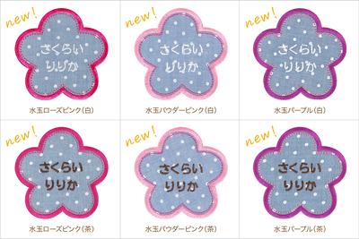 MYa62x4J2GrTi63oAaLR.png?w=940&h=940