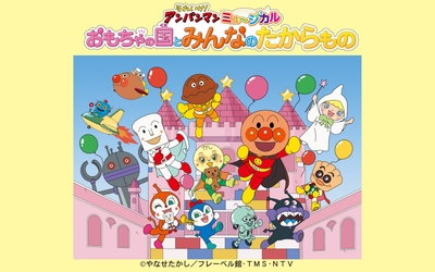 MYceaNEtvmFWhKgzX9sr.jpg?w=940&h=940