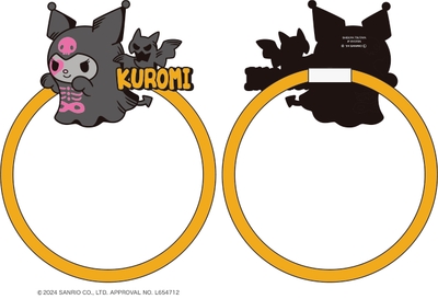 MYeYUHQcH794Xs0vqmQq.jpg?w=940&h=940