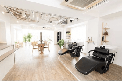 MYeyiEdifgRKnfL65jb6.png?w=940&h=940