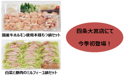 MYjrYu9fl2Ia1rN0NlTM.png?w=940&h=940