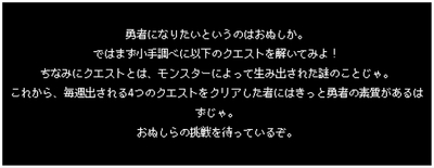 MYleH7Pyh938qhh9Q6Eb.jpg?w=940&h=940