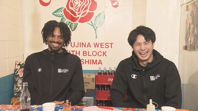 MYmxWxbPIm2MNocCGrVS.jpg?w=940&h=940