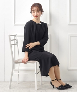 MYmyeeJPmUbsJjqLPHd7.jpg?w=940&h=940