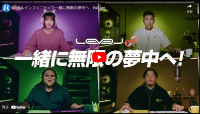 MYnbhM0rJHgon0FWWtDx.png?w=940&h=940