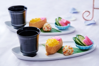 MYqUMAOmk1FtGseCtlpf.jpg?w=940&h=940