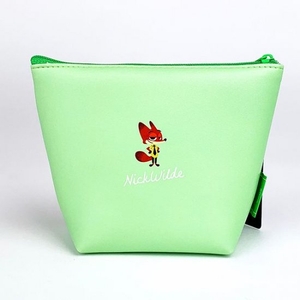 MYuqjFojuHIqfsQd5ijn.jpg?w=940&h=940