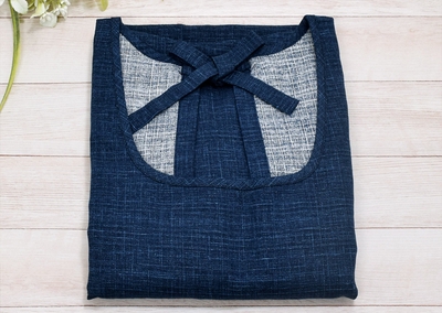 MZ0PYrt892GH5YODLZkX.jpg?w=940&h=940