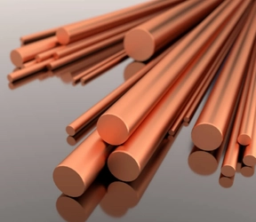 テルル銅合金調査レポート：市場規模、シェア、動向、予測