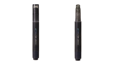 MZ2s0BYEwdtp2eopQZGp.png?w=940&h=940