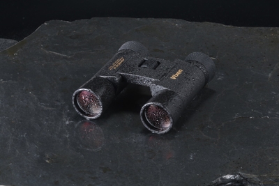 MZ5VQXoSWoPEtNllWqsA.jpg?w=940&h=940