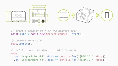 MZ78ixXqsvDYQ82b5xid.jpg?w=940&h=940