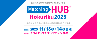 MZ7EFv1wmuUvGdIDpUQS.png?w=940&h=940