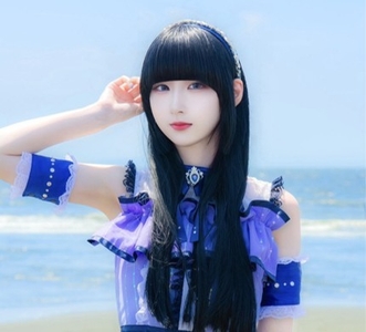 MZ7gcVkZqSKOXlfGyXIC.jpg?w=940&h=940