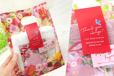 MZ8w8Pk8DfHZPAydub8K.png?w=940&h=940