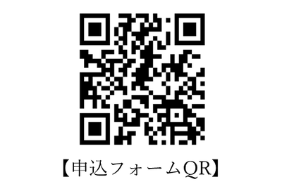 MZ9HtOAx6zxEiN7H9C24.png?w=940&h=940