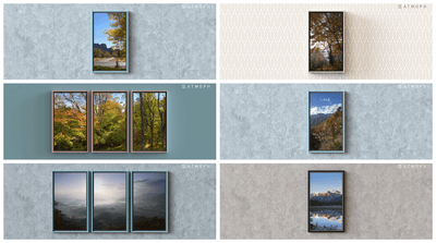 MZ9fW75nsiXMahnRHhsu.png?w=940&h=940