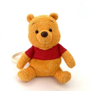 MZA6R1zAGH78Kvpb6z59.jpg?w=940&h=940