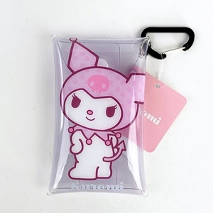 MZAoDxuYRIc9asYF7kZt.jpg?w=940&h=940